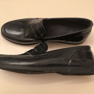 Bass Waterproof Lined Shoes